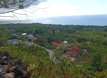 indonesia/pulau-wakatobi/attraction/benteng-patua-tomia