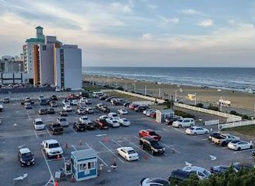 virginia/chesapeake/attraction/virginia-beach