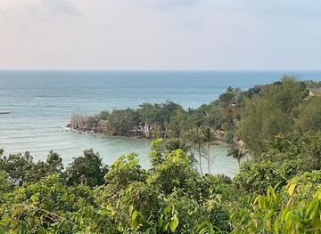 thailand/koh-phangan/attraction/had-son-overlook