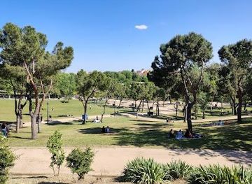 spain/madrid/attraction/saint-isidore-park