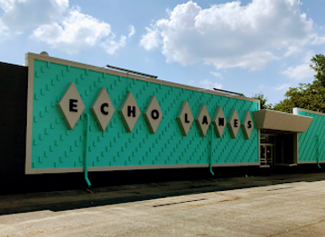 kentucky/henderson/attraction/diamond-lanes-echo