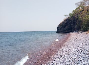 tanzania/kigoma/attraction/kitwa-forest