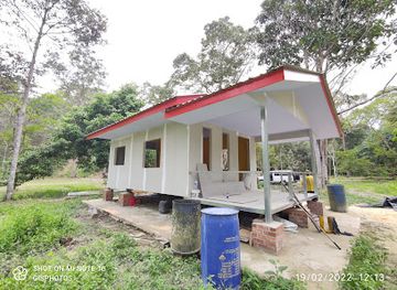 brunei/tasek-merimbun-heritage-park/attraction/ladang-andok