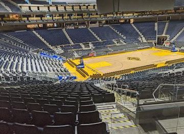 california/san-mateo/attraction/chase-center