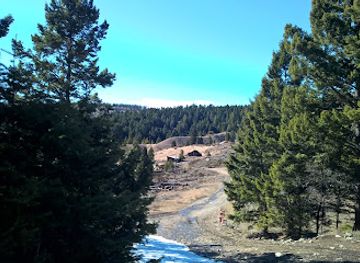 montana/absaroka-beartooth-wilderness/attraction/elkhorn-state-park