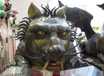 spain/valencia/attraction/museu-del-corpus-casa-de-les-roques