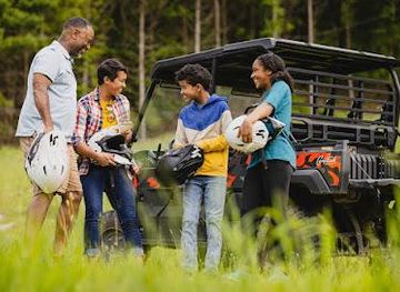 pennsylvania/scranton/attraction/camelback-mountain-adventures