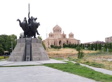armenia/armavir/attraction/saint-gregory-the-illuminator-cathedral