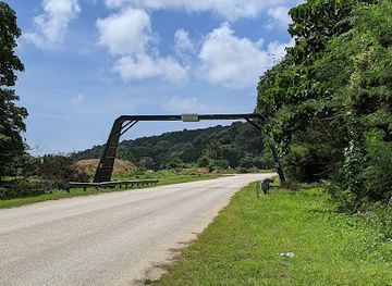 christmas-island/red-crabs-migration-area/attraction/crab-bridge