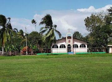 costa-rica/playa-flamingo/attraction/buena-vista