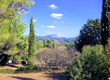 france/aix-en-provence/attraction/field-of-the-painters