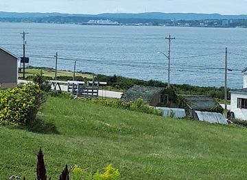 canada/cape-breton-island/attraction/st-alphonsus-church