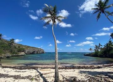 dominican-republic/samana/attraction/playa-madama