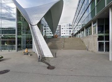 norway/tromso/attraction/wissende