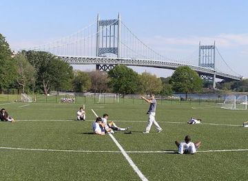 connecticut/stamford/attraction/randalls-and-wards-islands