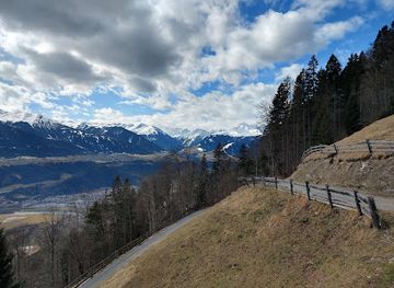 austria/innsbruck/attraction/hottinger-bild