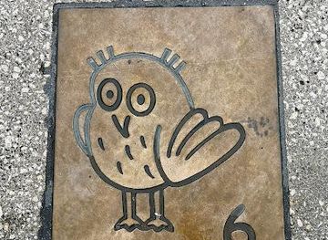 france/dijon/attraction/the-owl-of-dijon