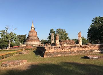 thailand/sukhothai/attraction/wat-chana-songkhram