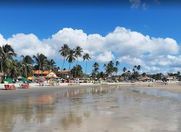 brazil/recife/attraction/enseada-dos-corais