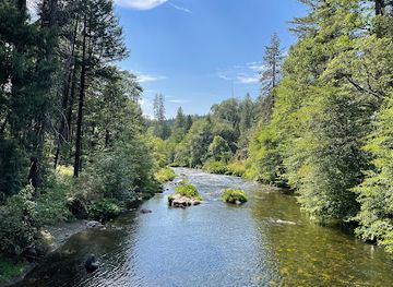 california/shasta-cascade/attraction/castle-crags-state-park
