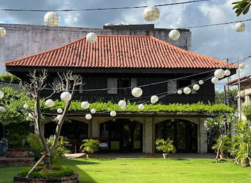 philippines/cebu-city/lahug/attraction/casa-gorordo-museum