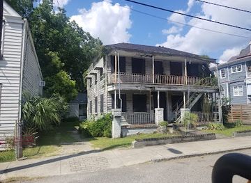 south-carolina/charleston-beaches/attraction/philip-simmons-house