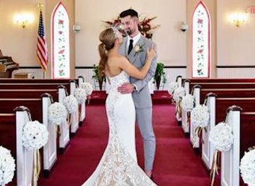 kentucky/henderson/attraction/a-special-memory-wedding-chapel