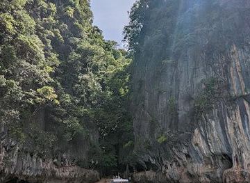 thailand/phuket/attraction/ice-cream-cave
