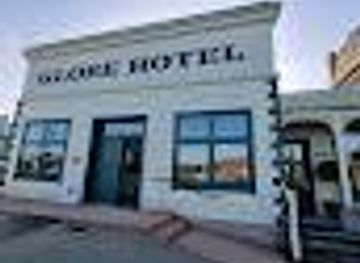 new-zealand/queenstown/attraction/sequoia