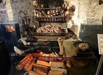 belgium/de-haan/attraction/torture-museum-oude-steen-brugge