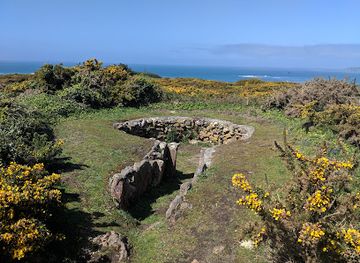 jersey/st-ouen/attraction/la-sergente-tomb