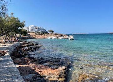 greece/mykonos/attraction/agioi-anargyroi-beach