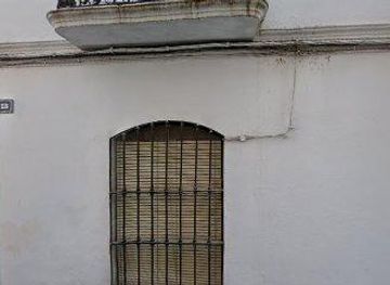 spain/andalusia/attraction/montilla-moriles