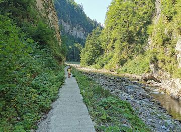 austria/gailtal/attraction/mauthner-klamm