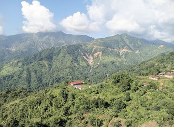 nepal/province-no-2/attraction/kawasoti-view-tower