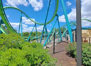 pennsylvania/lehigh-valley/attraction/hydra-the-revenge