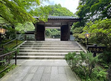 japan/sado/attraction/sado-kinzan-sado-gold-mine