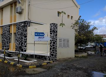 cabo-verde/vila-do-maio/attraction/nucleo-museologico-da-praia