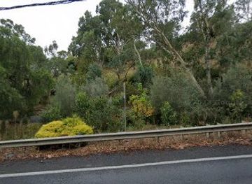 australia/north-east-south-australia/attraction/torrens-valley-scenic-drive