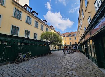 austria/vienna/mariahilf/attraction/geburtshaus-ferdinand-raimunds