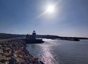 ireland/glendalough/attraction/w-pier