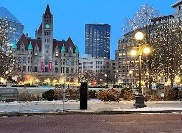 minnesota/saint-paul/attraction/rice-park