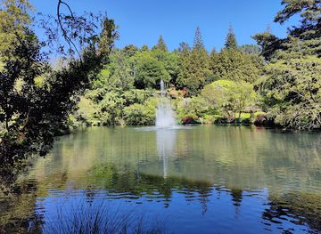 new-zealand/new-plymouth/attraction/honeyfield-fountain
