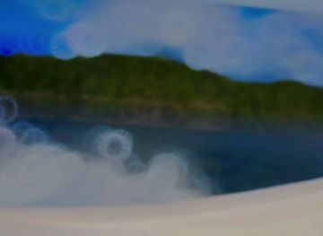 indonesia/pulau-weh/attraction/seulako-cave