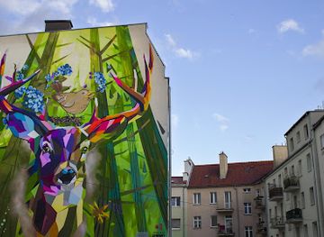 poland/olsztyn/attraction/mazurski-dziedziniec