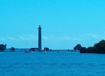 ohio/lake-erie-islands/attraction/lakeview-park
