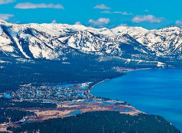 nevada/lake-tahoe/attraction/lake-tahoe-observation-deck