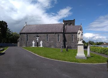 ireland/county-galway/attraction/aughrim-interpretative-centre