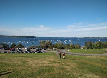 maine/portland/east-end/attraction/east-end-beach