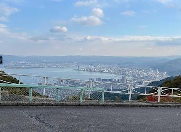 japan/settsu/attraction/yumemigaoka-observation-deck